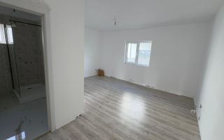 CASA INDIVIDUALA, 5 CAMERE, NOU, TOATE UTILITATILE, COMISION 0% - Poză 6