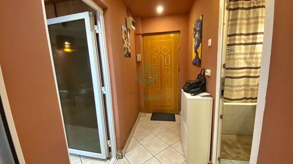 Studio la 2 pasi de Bd Decebal - Poză 12