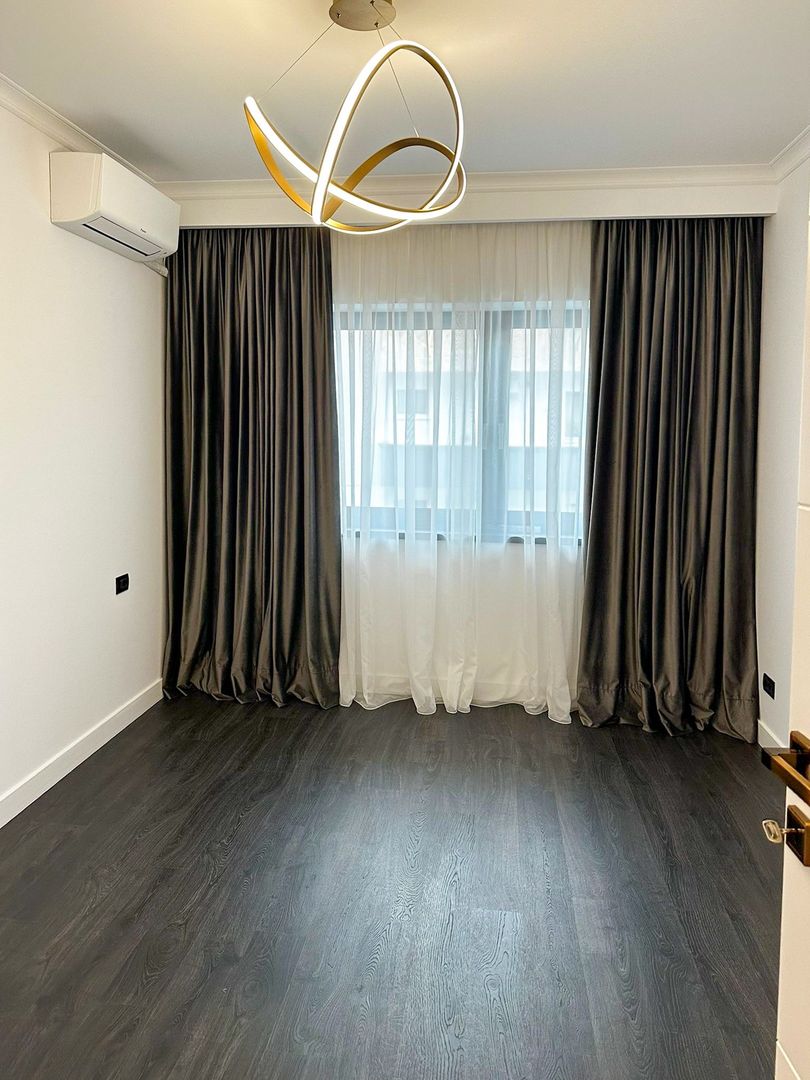 Sale of 3-Room Apartment, 114 sqm | Beller - Poză 11