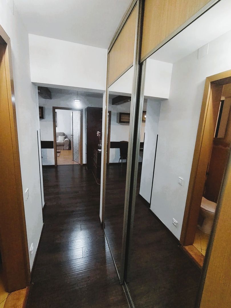 Apartament 2 camere Drumul Taberei-Centrala Proprie-Comision 0% - Poză 8