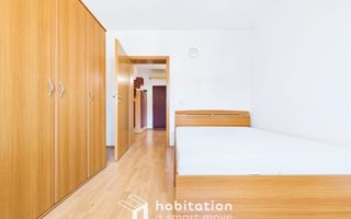 Apartament 3 camere, 90 mp, la 5 minute de Iulius Town și Unirii - Poză 9