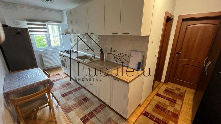 Apartament 2 Camere | 52 MPU | Ultracentral - Poză 4