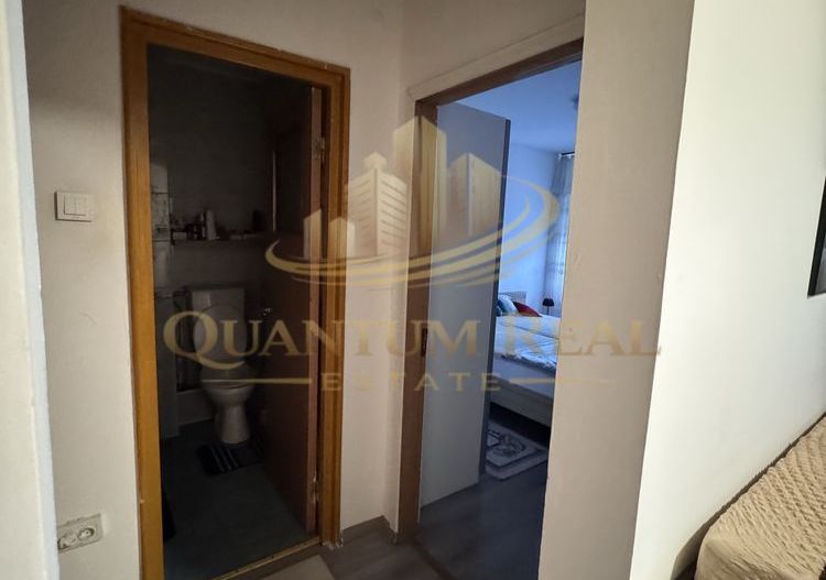 Apartament 2 camere- Aliorului - Poză 2