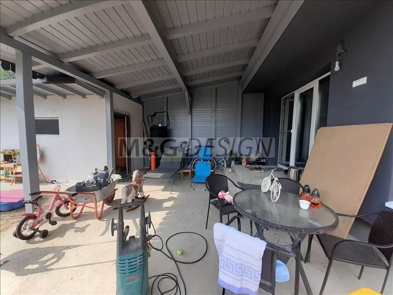 Casa individuala  Bucovat - Poză 8