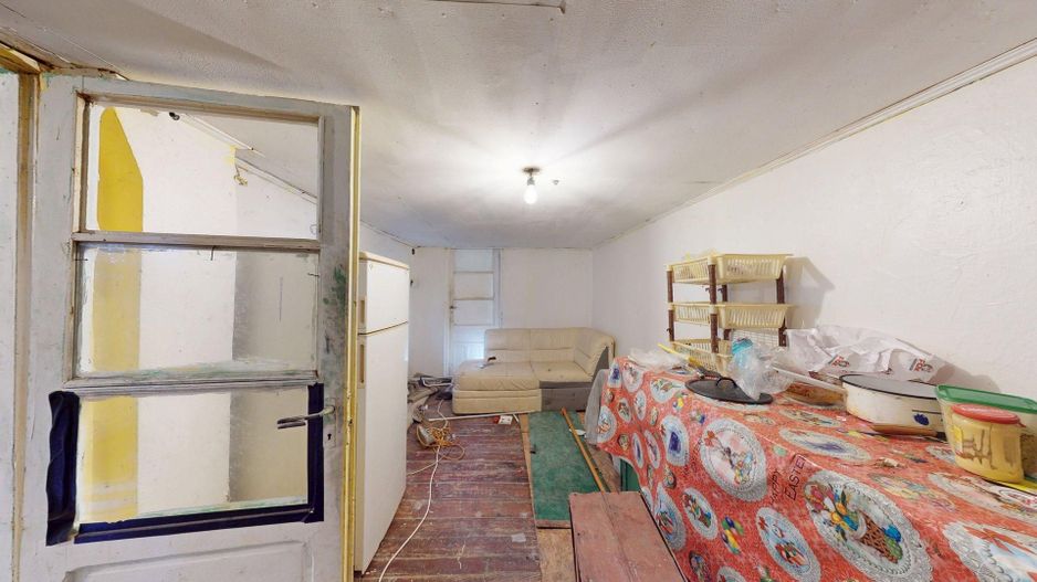 BUCURESTII NOI - Straulesti | Casa + Teren 130 mp | 10 min de metrou - Poză 10