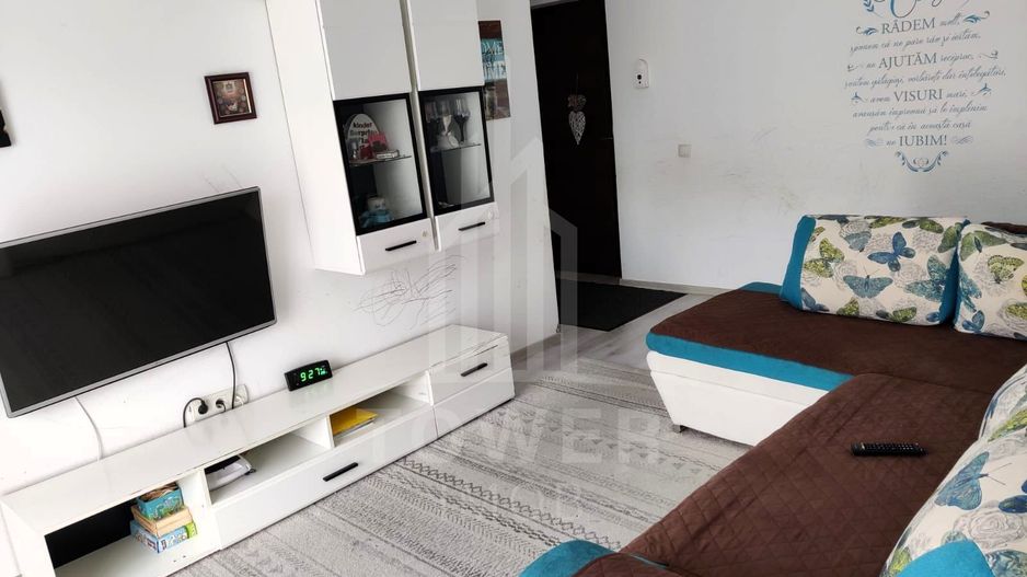 Apartament de vânzare | Calea Cisnădiei - Poză 3