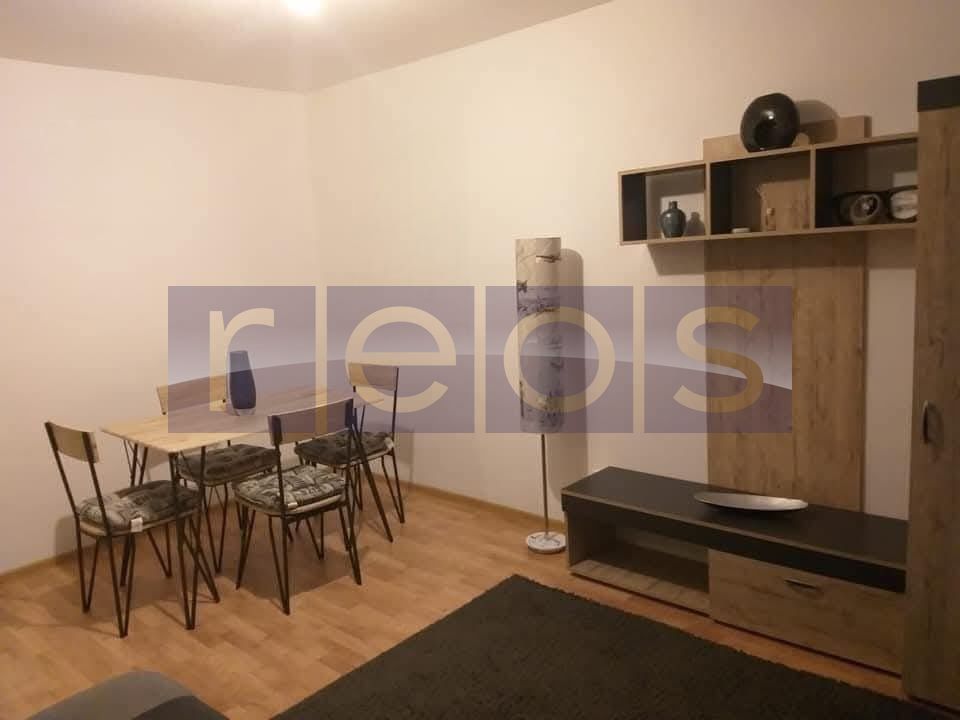 VANZARE APARTAMENT 2 CAMERE | VICTORIEI | MOBILAT SI UTILAT - Poză 4