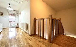 Casa la intrare în Ghiroda - Poză 36