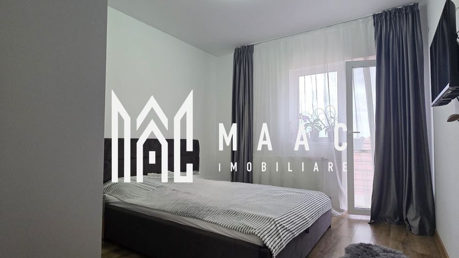 Casa Individuala I Teren 753mp I Curte +Terasa I Cristian - Poză 2