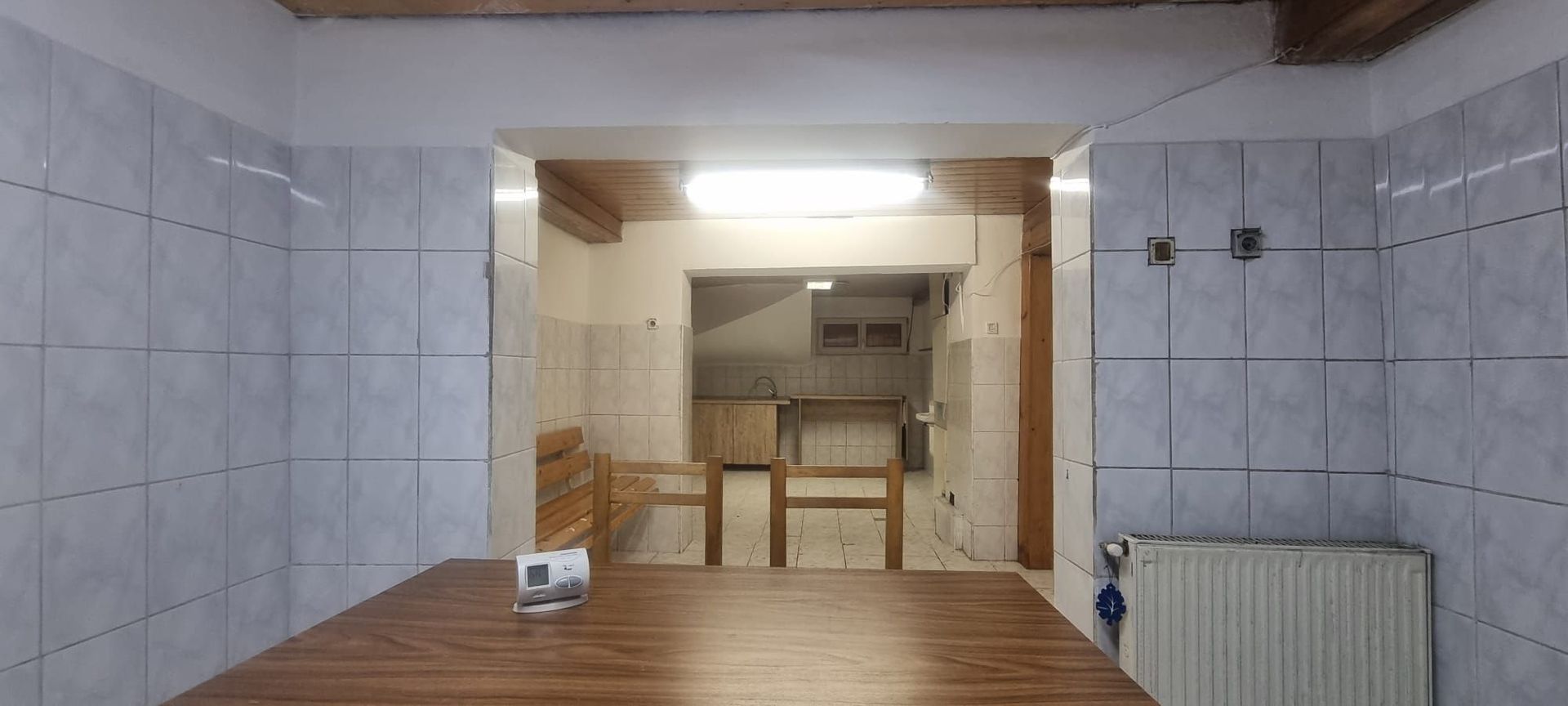 Inchirieri Spatii Comerciale in Brasov - Poză 1