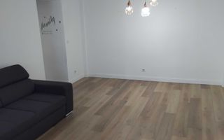 Apartament 2 camere în Cartierul Carpați 2 - Poză 5