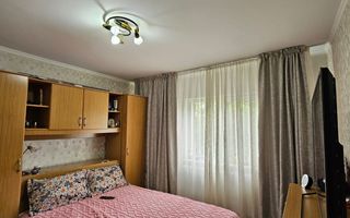 Apartament 2 decomandate- Craiovita Noua - Poză 4