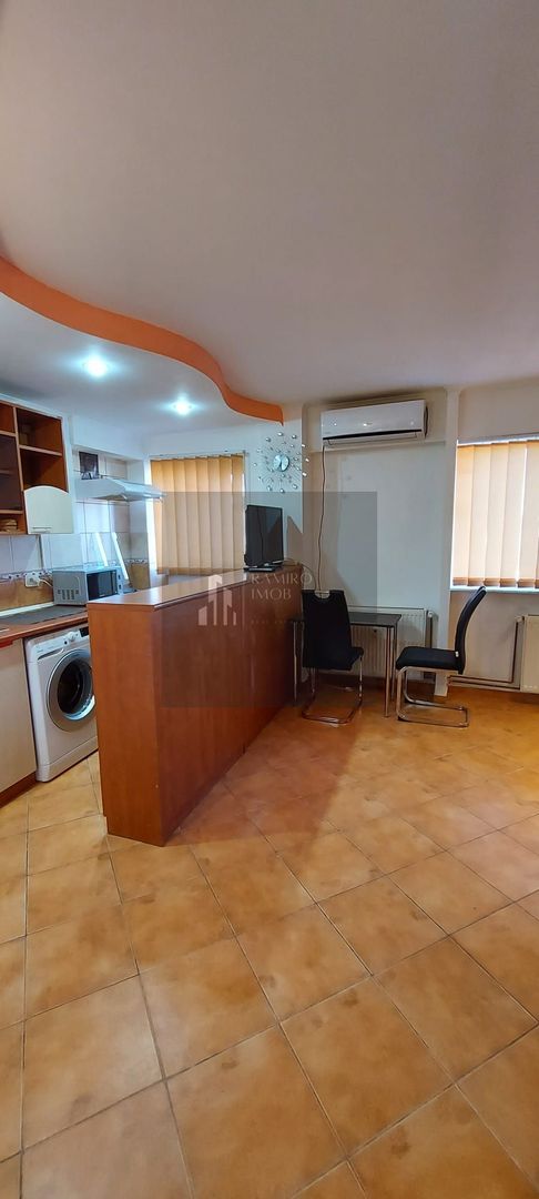 Garsoniera Sebastian - Poză 6