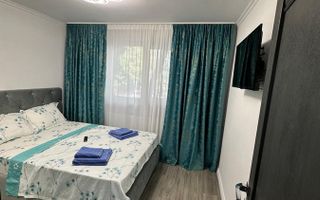 Apartament 2 camere de vanzare - Lacul tei , Grigore Moisil - Poză 5