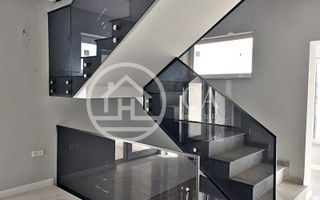 Pensiune de vânzare în Sânmartin, Oradea - Poză 3