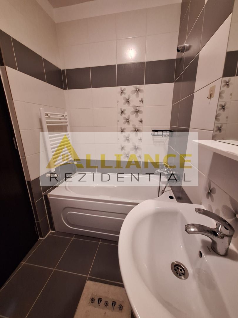 🔥 STUDIO DE VÂNZARE | 36 MP | ETAJ 1 | BOXĂ INCLUSĂ | LÂNGĂ METROU - Poză 11