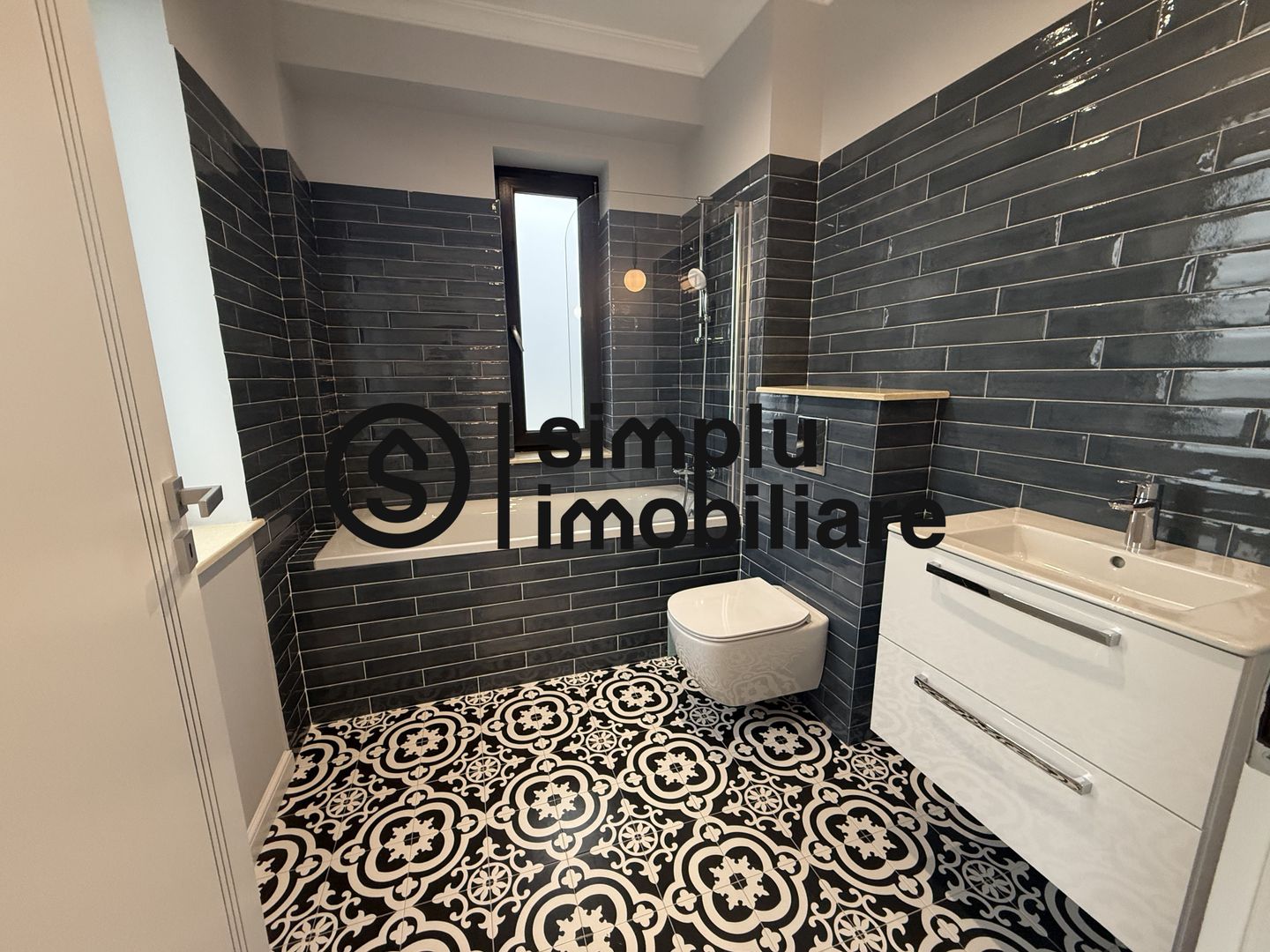 Casa moderna, zona Selgros - 210 000 Euro - Poză 19