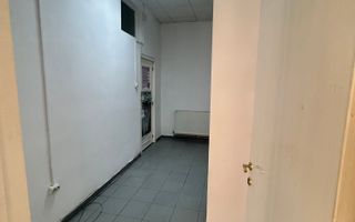 Spațiu comercial 55 mp - Poză 4