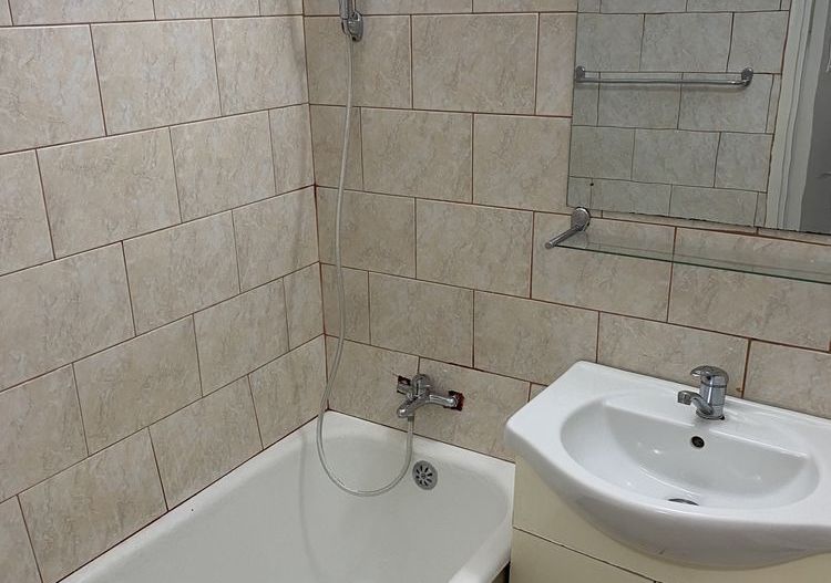 Apartament 2 camere BLOC REABILITAT | DRUMUL TABEREI - Poză 9