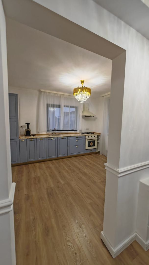 Oportunitatea casa Snagov / The opportunity of the Snagov house - Poză 6