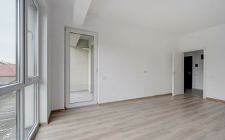 2 camere – 66 mp - Decomandat - Oltenitei - Gata de mutat - Poză 3