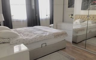 PROASPAT RENOVAT, CENTRALA PROPRIE,CHELTUIELI REDUSE, DOAR PENTRU CHIRIAS SERIOS - Poză 1