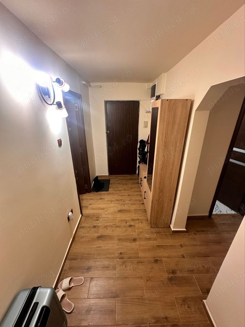 Apartament 3 Camere - Poză 9