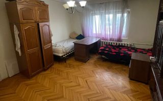 Apartament 4 camere I Doamna Ghica - Poză 3