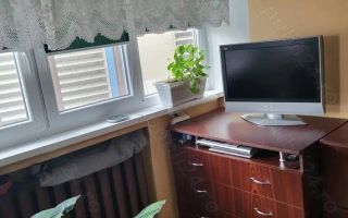 Apartament 4 camere Simion Barnutiu - Poză 5