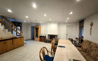 Cabană de vânzare – zona Groapele Chiuzbăii - Poză 9