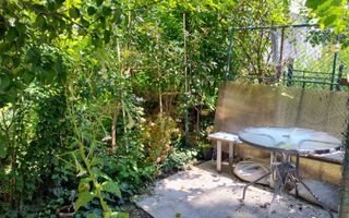 Copou - Lascar Catargi - aproape de IRO si Spitalul Spiridon, Oscar - Poză 4