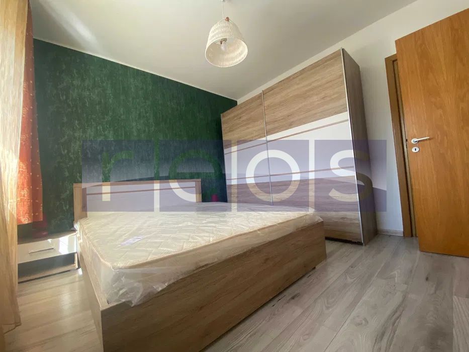 Apartament 2 camere | Calea Floreasca - Poză 3