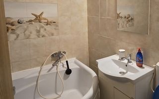Apartament 3 camere Aparatorii Patriei - Poză 5