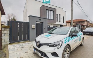 Duplex premium  – Braytim - Poză 19