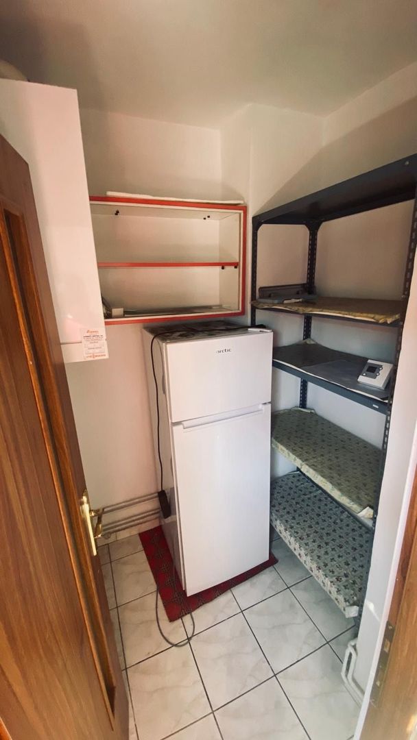 Apartament o cameră la 5 minute de Cetății - Poză 10