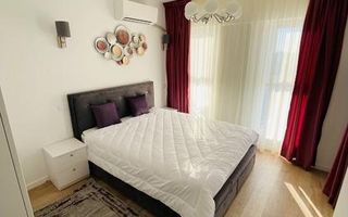 Duplex Grand Via | Blvd Timisoara | Centrala  | Parcare subterana - Poză 2