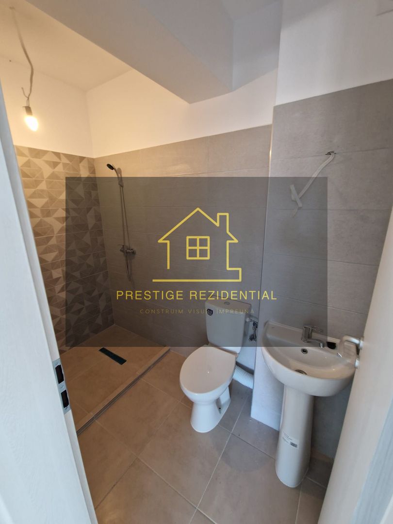 Apartament 2cam,Super Oferta,Titan-Ozana,Metrou - Poză 2