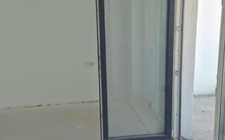 Apartament 2 camere de vânzare | Șelimbăr | etaj 2, parcare - Poză 8