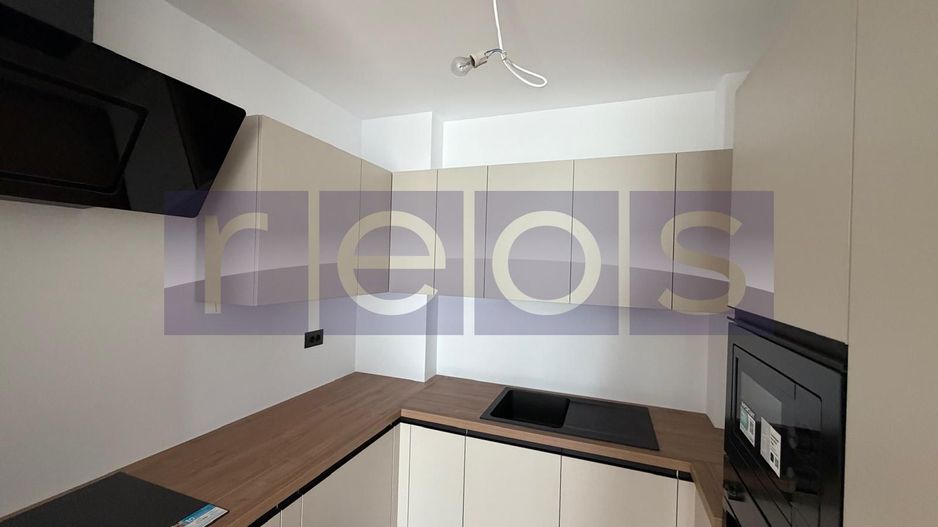 PRIMA INCHIRIERE | 2 CAMERE 52MP | YACHT KID | MOBILAT-UTILAT | TERASA - Poză 11