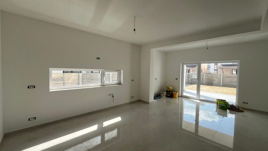 COMISION 0% | Duplex Urseni | 117 mp utili | 3 dormitoare. - Poză 8