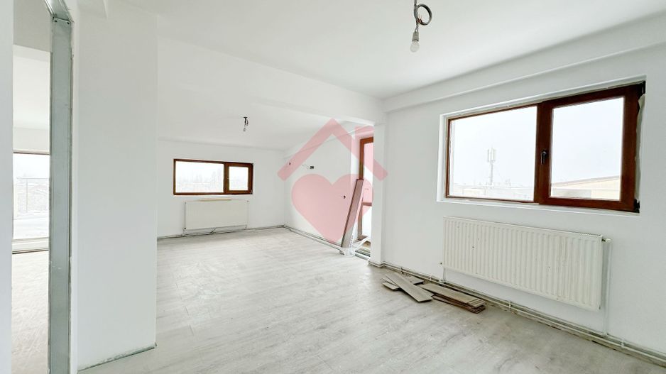 Militari - metrou Pacii 7 minute - Poză 2