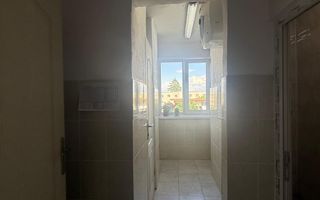 Cameră de Cămin | Aleea Violetelor | 10 mp | Bloc Izolat - Poză 8