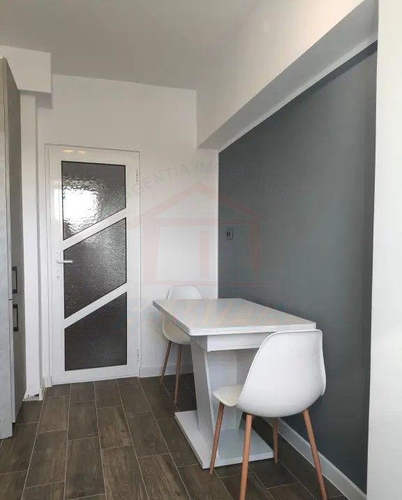 📍De închiriat apartament 2 camere  | Mazepa 2 | 550 EURO - Poză 7