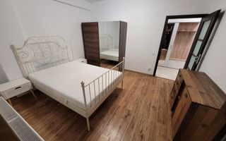 # o camera bloc nou tatarasi flora - Poză 5