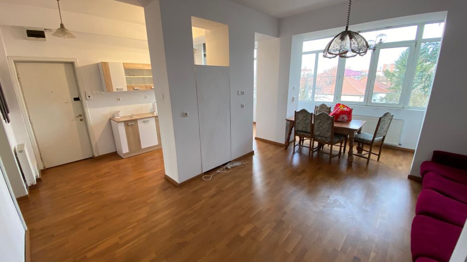 Apartament 5 camere  zona Cetatii - Poză 12