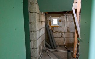 Casa cu 4 camere de vanzare | Loloiasca - Prahova | Comision 0% - Poză 7