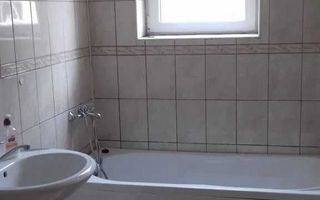 Apartament 1 Cameră Decomandat, Zona Florilor. - Poză 5