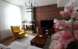 Casa 4 camere, de vanzare 138 mp utili - Poză 4