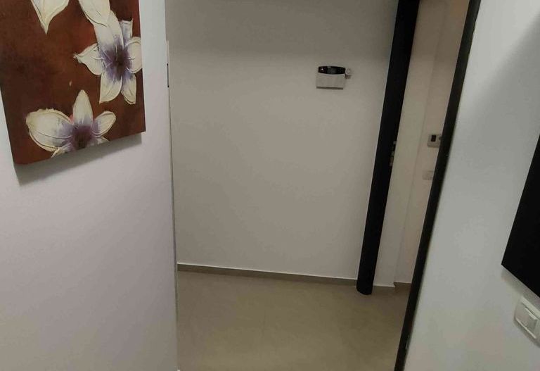 3 camere  Metrou Dimitrie Leonida - loc de parcare inclus. - Poză 10