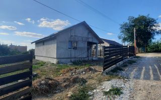 🏡CASĂ NOUĂ LA CHEIE | VOINEȘTI | 87.000 € 🔑 - Poză 4